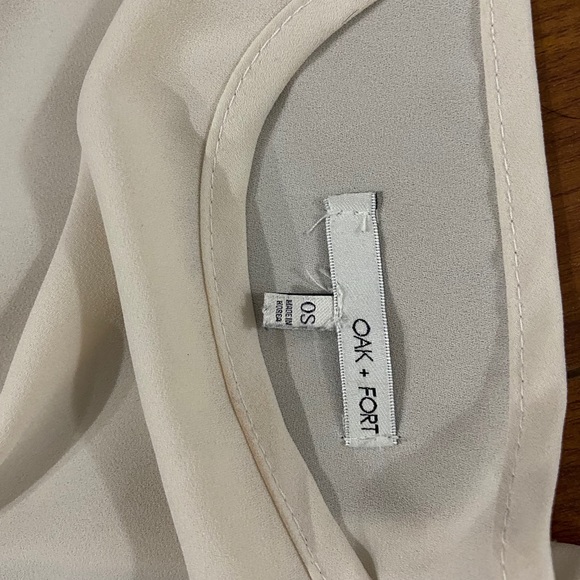 SOLD ON DEPOP*** - Picture 2 of 4